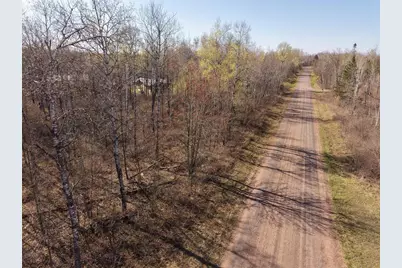 15138 S Crotte Brook Trail, Danbury, WI 54830 - Photo 37