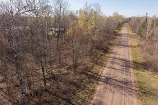 15138 S Crotte Brook Trail, Danbury, WI 54830 - Photo 37