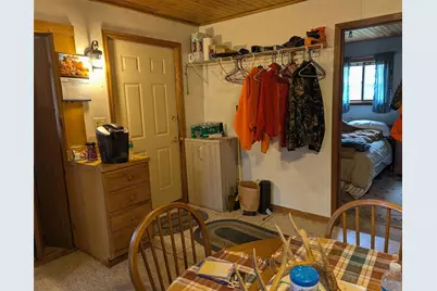 15138 Crotte Brook Trail, Dairyland, WI 54830 - Photo 11