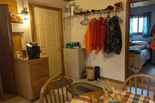 15138 Crotte Brook Trail, Dairyland, WI 54830 - Photo 11
