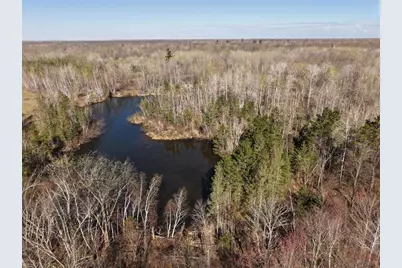 15138 Crotte Brook Trail, Dairyland, WI 54830 - Photo 37