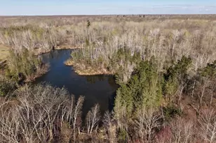 15138 Crotte Brook Trail, Dairyland, WI 54830 - Photo 37