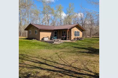 15138 Crotte Brook Trail, Dairyland, WI 54830 - Photo 3