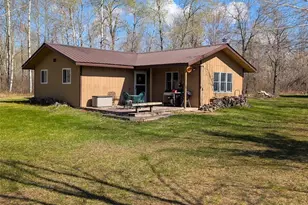 15138 Crotte Brook Trail, Dairyland, WI 54830 - Photo 3