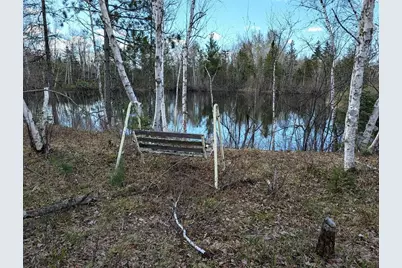 15138 Crotte Brook Trail, Dairyland, WI 54830 - Photo 19