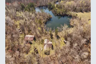 15138 S Crotte Brook Trail, Danbury, WI 54830 - Photo 35