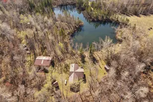 15138 S Crotte Brook Trail, Danbury, WI 54830 - Photo 35