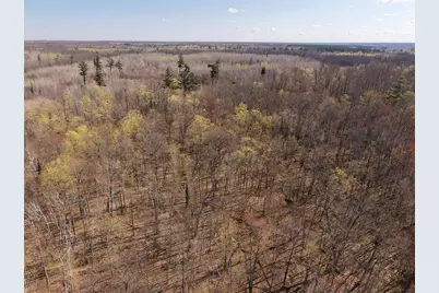 15138 Crotte Brook Trail, Dairyland, WI 54830 - Photo 33