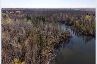 15138 S Crotte Brook Trail, Danbury, WI 54830 - Photo 27
