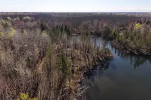 15138 S Crotte Brook Trail, Danbury, WI 54830 - Photo 27