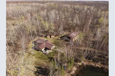 15138 Crotte Brook Trail, Dairyland, WI 54830 - Photo 31