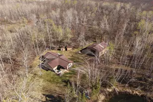 15138 Crotte Brook Trail, Dairyland, WI 54830 - Photo 31