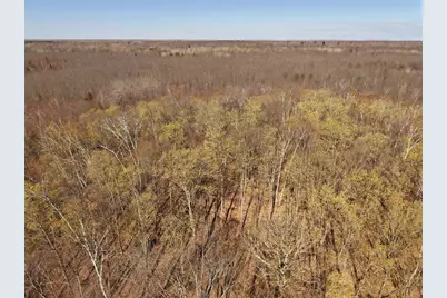 15138 S Crotte Brook Trail, Danbury, WI 54830 - Photo 39