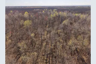 15138 Crotte Brook Trail, Dairyland, WI 54830 - Photo 29
