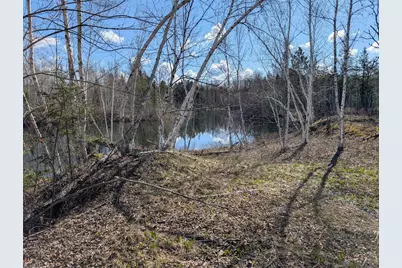 15138 Crotte Brook Trail, Dairyland, WI 54830 - Photo 17