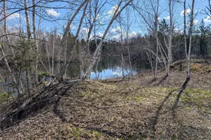 15138 Crotte Brook Trail, Dairyland, WI 54830 - Photo 17