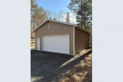 55400 Valley Drive, Barnes, WI 54873 - Photo 3