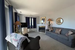 11165 W Elaine Dr, Hayward, WI 54843 - Photo 17