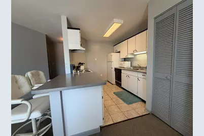 11165 Elaine Drive #5, Hayward, WI 54843 - Photo 13
