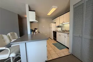11165 W Elaine Dr, Hayward, WI 54843 - Photo 13