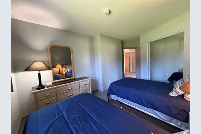 11165 Elaine Drive #5, Hayward, WI 54843 - Photo 23