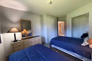 11165 W Elaine Dr, Hayward, WI 54843 - Photo 23