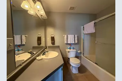11165 Elaine Drive #5, Hayward, WI 54843 - Photo 21
