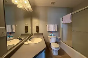 11165 W Elaine Dr, Hayward, WI 54843 - Photo 21