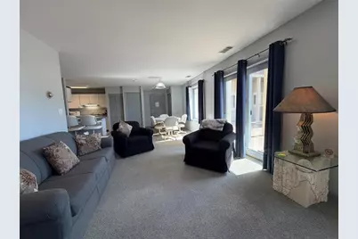 11165 Elaine Drive #5, Hayward, WI 54843 - Photo 19