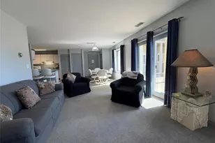 11165 W Elaine Dr, Hayward, WI 54843 - Photo 19