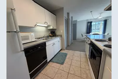 11165 Elaine Drive #5, Hayward, WI 54843 - Photo 15