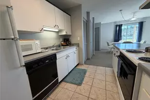 11165 W Elaine Dr, Hayward, WI 54843 - Photo 15