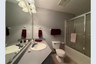11165 Elaine Drive #5, Hayward, WI 54843 - Photo 27