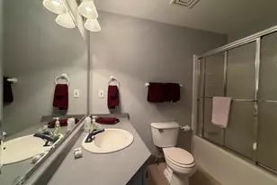 11165 W Elaine Dr, Hayward, WI 54843 - Photo 27