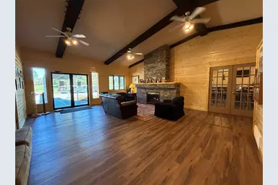11165 Elaine Drive #5, Hayward, WI 54843 - Photo 9