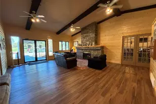 11165 W Elaine Dr, Hayward, WI 54843 - Photo 9