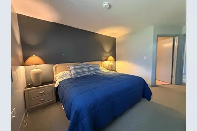 11165 Elaine Drive #5, Hayward, WI 54843 - Photo 25