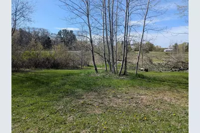 N6127 County Highway K, Spooner, WI 54801 - Photo 31