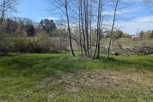 N6127 Co Hwy K, Spooner, WI 54801 - Photo 31