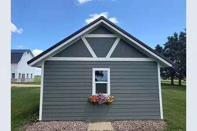 3940 County Road K, Ellsworth, WI 54011 - Photo 9