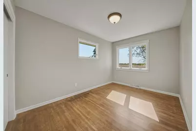 3940 County Road K, Ellsworth, WI 54011 - Photo 41