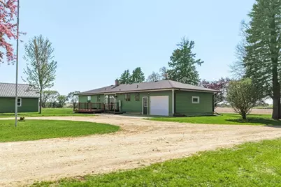 3940 County Road K, Ellsworth, WI 54011 - Photo 13