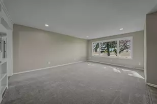 3940 County Road K, Ellsworth, WI 54011 - Photo 33