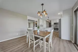 3940 County Road K, Ellsworth, WI 54011 - Photo 25