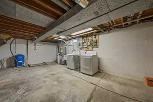 3940 County Road K, Ellsworth, WI 54011 - Photo 51