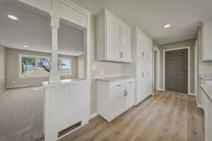 3940 County Road K, Ellsworth, WI 54011 - Photo 29