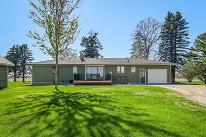 3940 County Road K, Ellsworth, WI 54011 - Photo 3