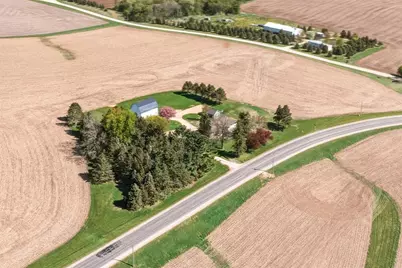 3940 County Road K, Ellsworth, WI 54011 - Photo 59
