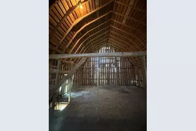 3940 County Road K, Ellsworth, WI 54011 - Photo 17