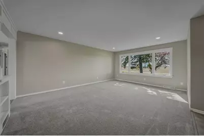 3940 County Road K, Ellsworth, WI 54011 - Photo 31
